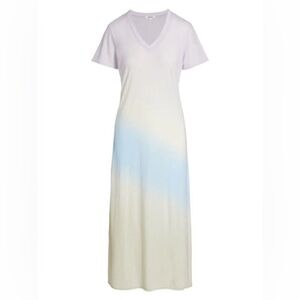 Splendid T-Shirt Dress